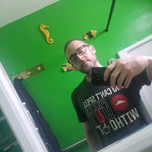 JUSTIN R ELLIS