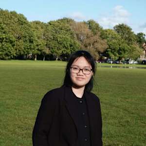 Anh