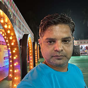 Anupam