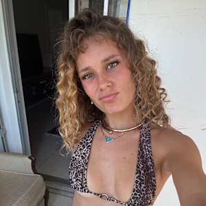 Lila
