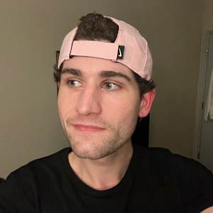 Ian