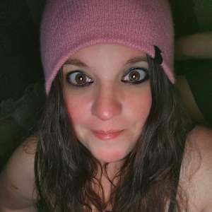 Julie