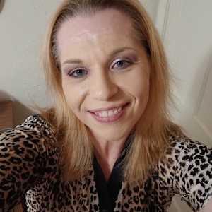 Stacy