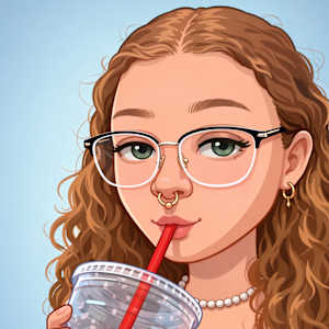 Kris