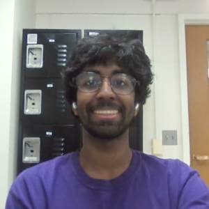 Gautham