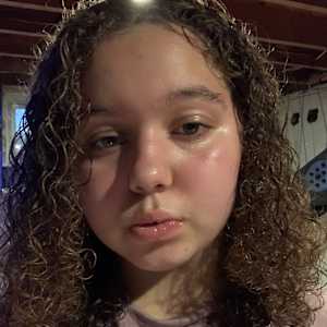 Kaileigh