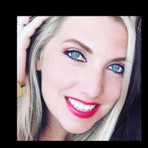 Randi Demaio