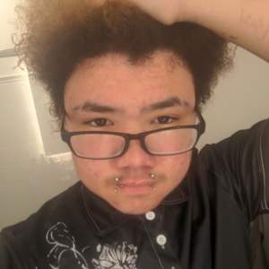 Kenji