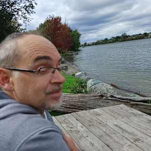 Benoit