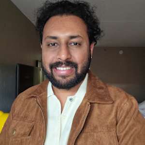 Rahul