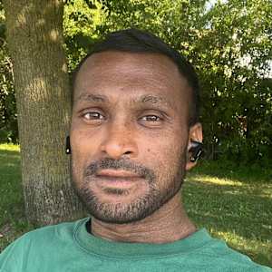 Pradeep