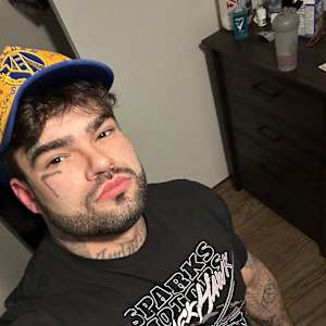 Chris