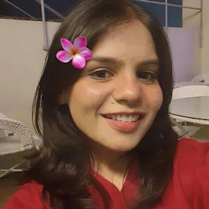 Ipshita