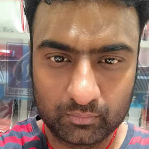 Pravin