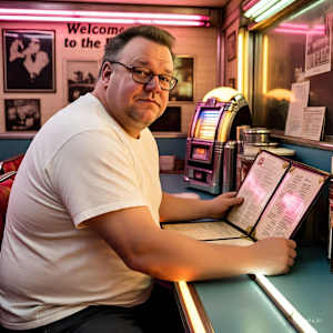 Walter