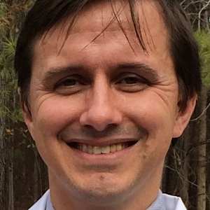 Robert Joiner