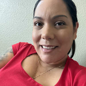 Erika Covarrubias