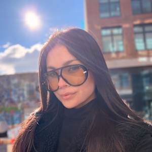 Jimena