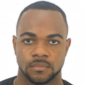 fabion turner