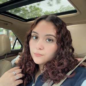Dayanara