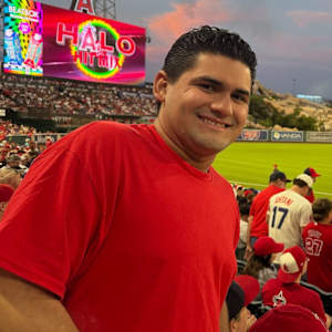 Angelo