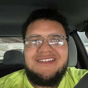 Isaiah
