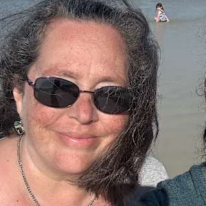 Lynn A Gerber