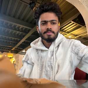 Vikas