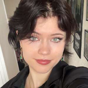 Amelia