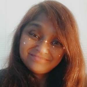 Navneet
