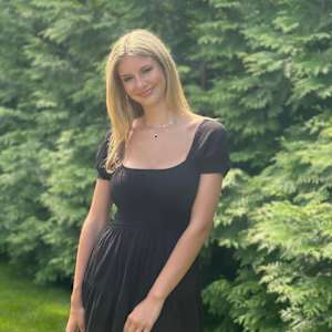 Sydnee