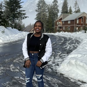 Mercy kibet