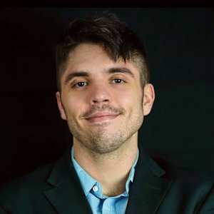 Kurt Yazir