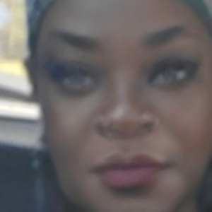 Deatrice Jeannine Wilson