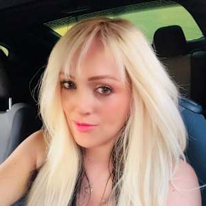 Emma