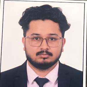 Tanmay Singh