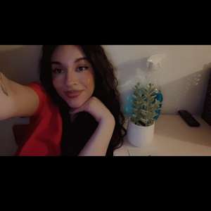 Annette