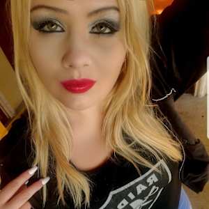 Brianna