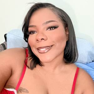 Jerika