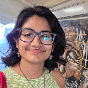 Haritha