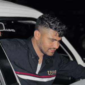 Rohit