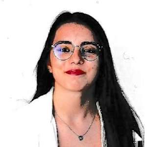 Leora