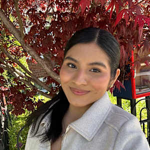 Valeria