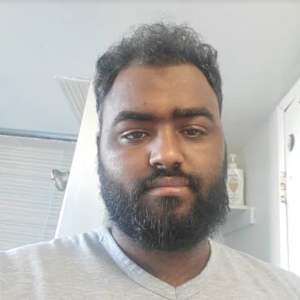 Mohammed Abdulahi Taib
