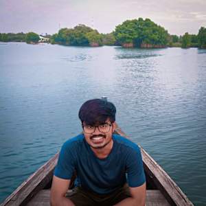 Siddarthan