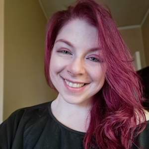 Kat