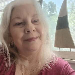 Lori Maria