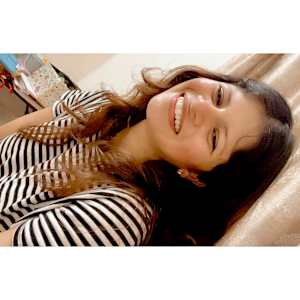 Ristal Fernandes