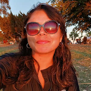Paulina