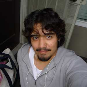 Omar Montes